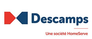 Agence Descamps Vence