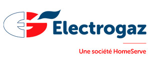 Agence Electrogaz - Nice