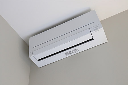 Comment choisir le système de climatisation adapté à vos besoins ?